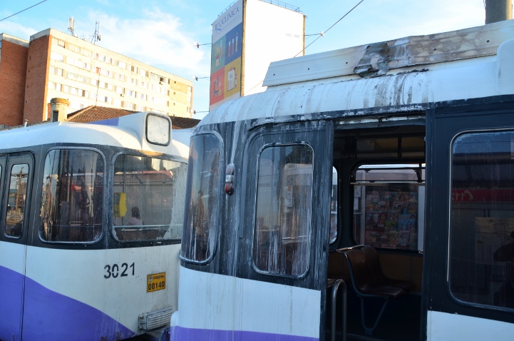 Tramvai1