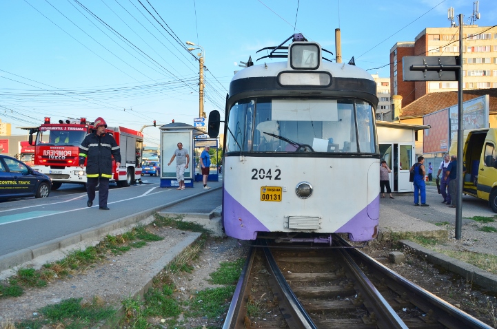 Tramvai3