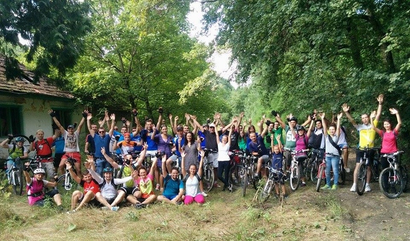 Tura Ciclista
