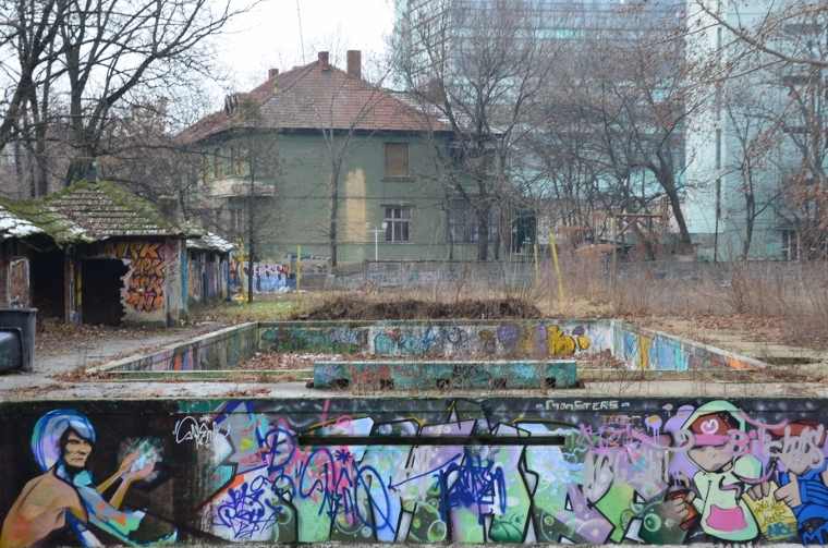 Uszoda (4) (760x503)