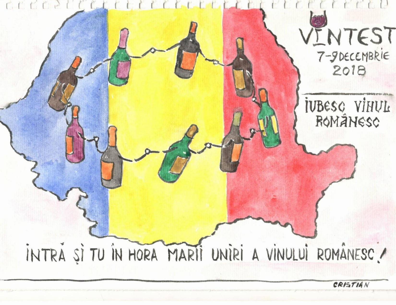 VINTEST_invitatie_harta