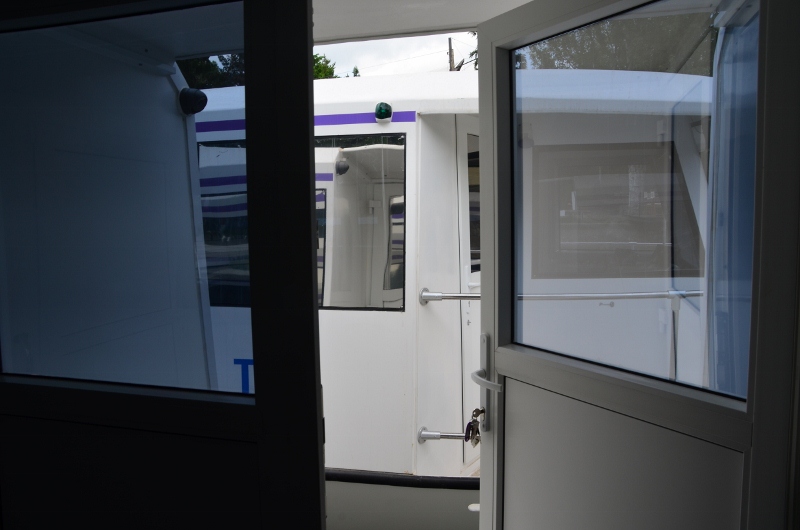 Vaporase Bega (7) (800x530)