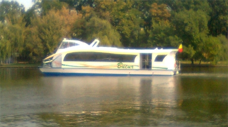 Vaporetto3