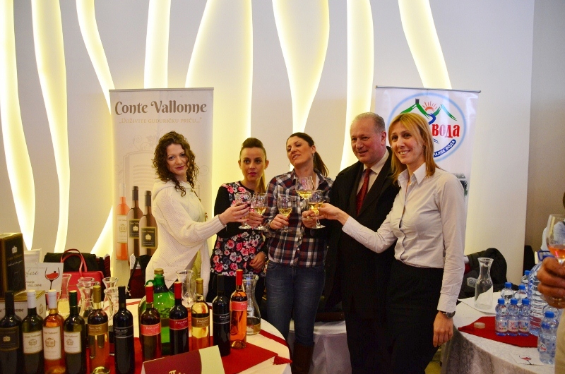 Vinofest Varset (1) (800x530)