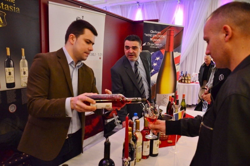Vinofest Varset (4) (800x530)