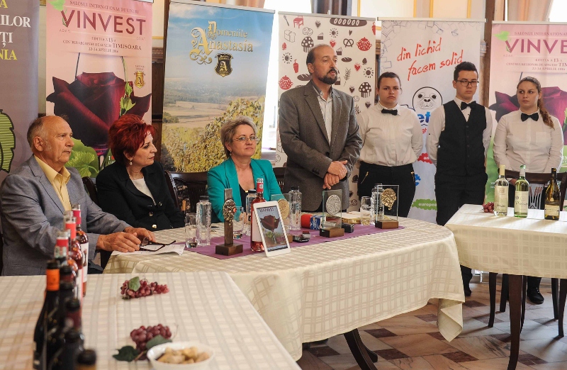 Vinvest conferinta (800x522)