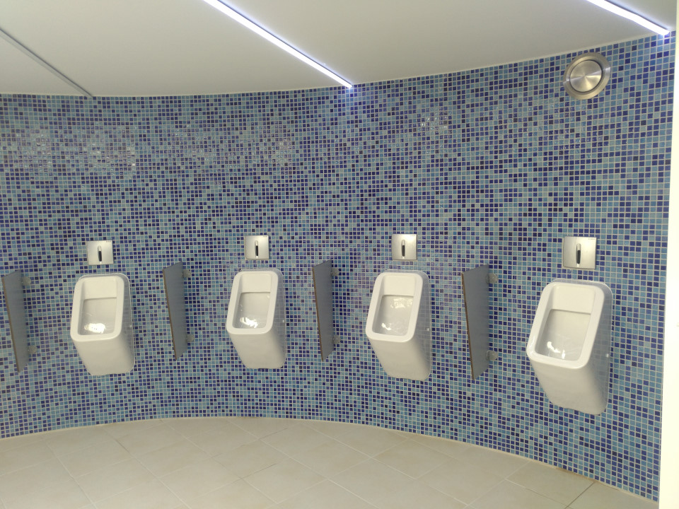 WC public centru_106