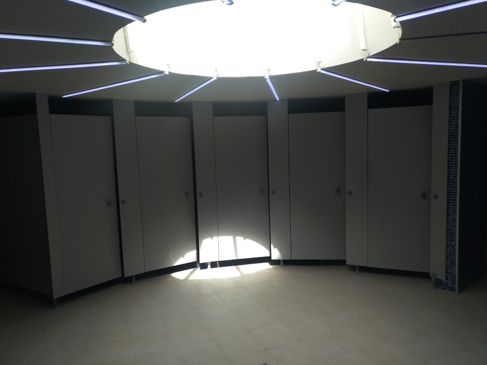 WC public centru_107