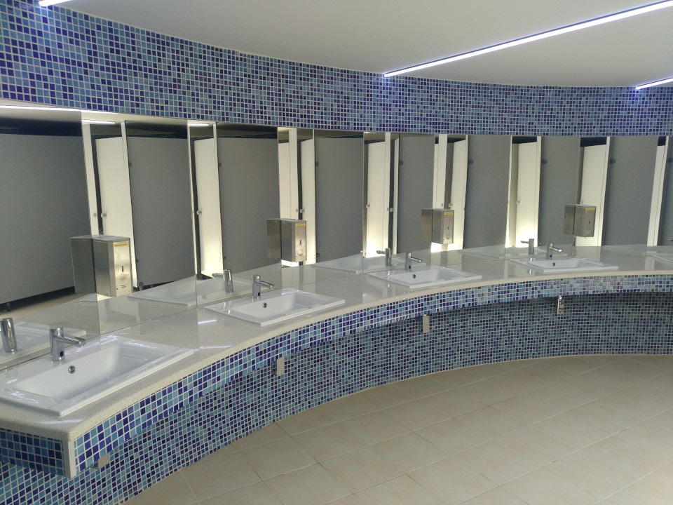 WC public centru_108