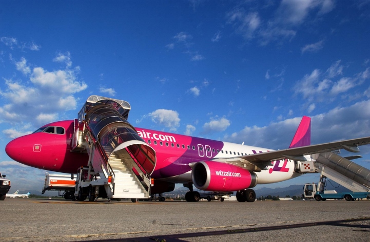 Wizz Airbus (721x473)