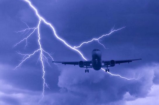 Wizzair thunder
