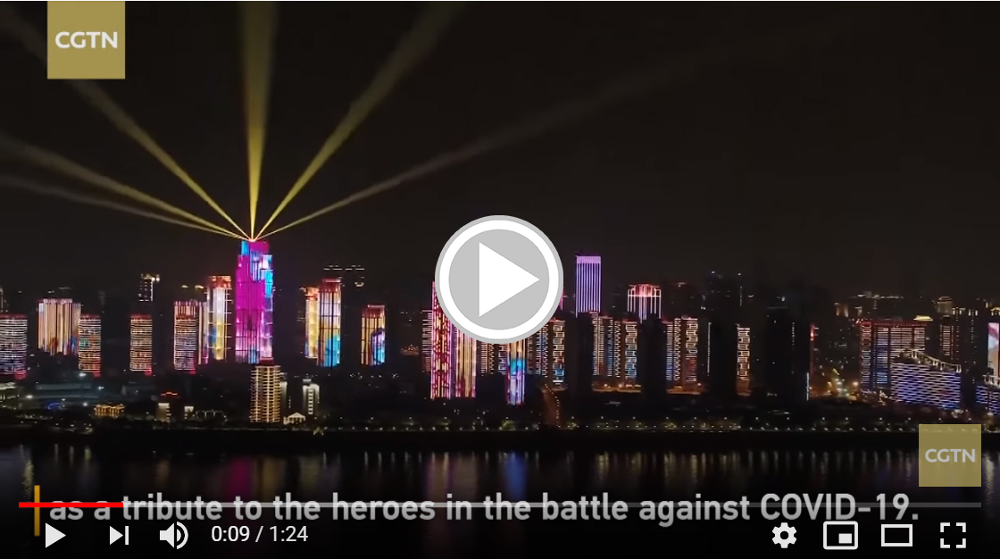 Wuhan