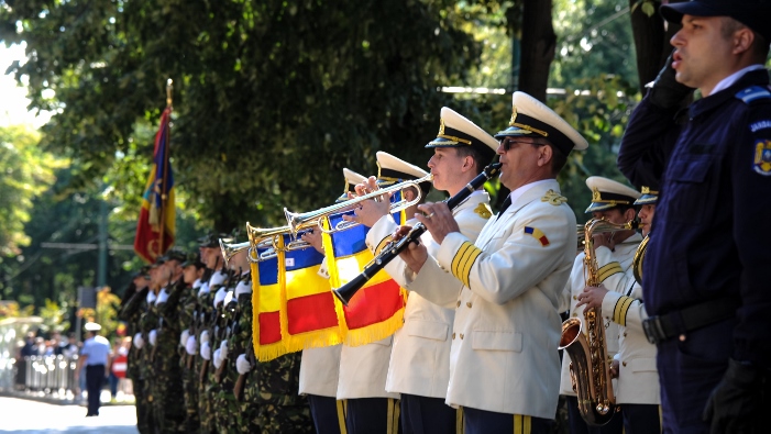 Ziua Drapelului 19(1) (701x395)