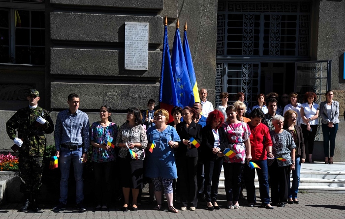 Ziua Drapelului 21 (701x446)