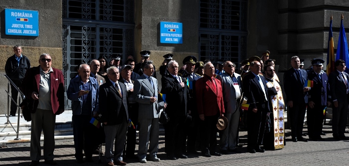 Ziua Drapelului 23 (701x335)