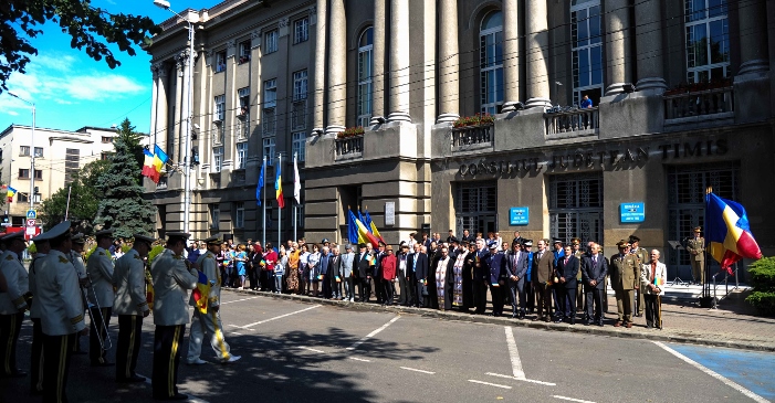 Ziua Drapelului 30 (701x365)