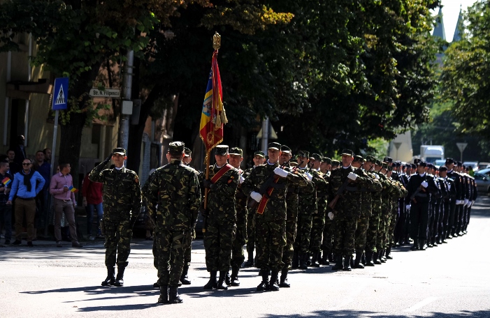 Ziua Drapelului 31 (701x456)