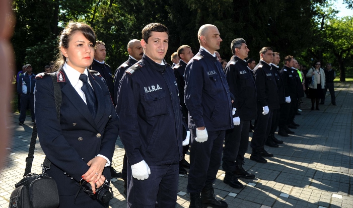 Ziua Europei 006 (701x413)