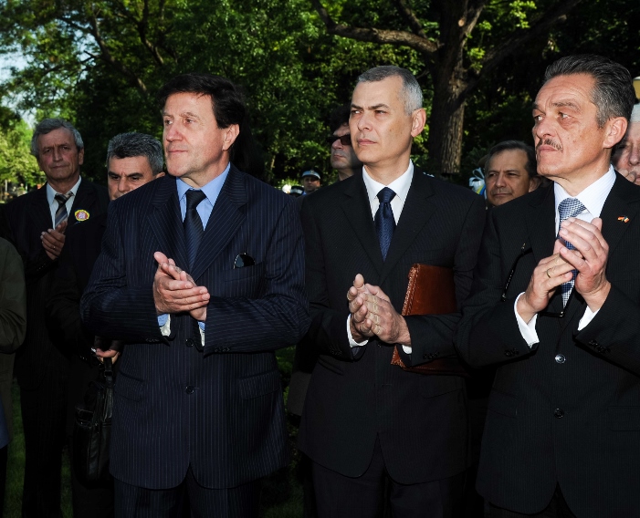 Ziua Europei 021 (701x568)