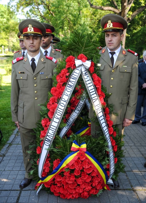 Ziua Europei 030 (505x701)