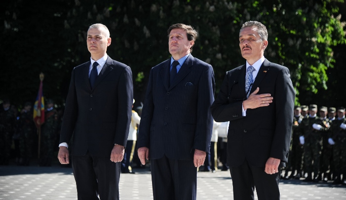 Ziua Europei 050 (701x406)