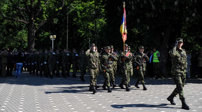 Ziua Europei 075 (701x389)