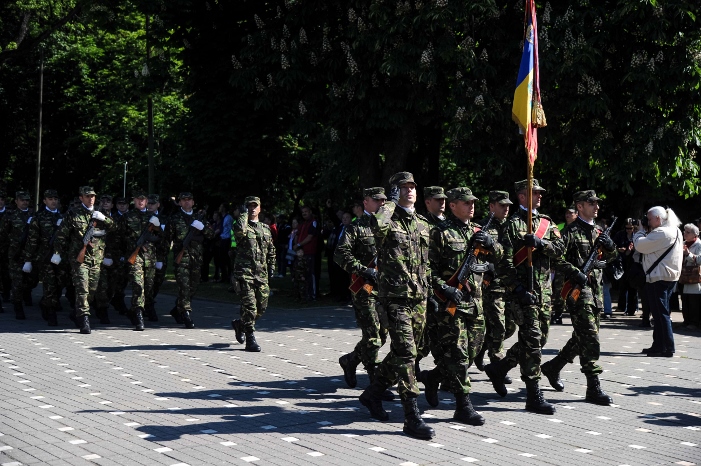 Ziua Europei 076 (701x466)