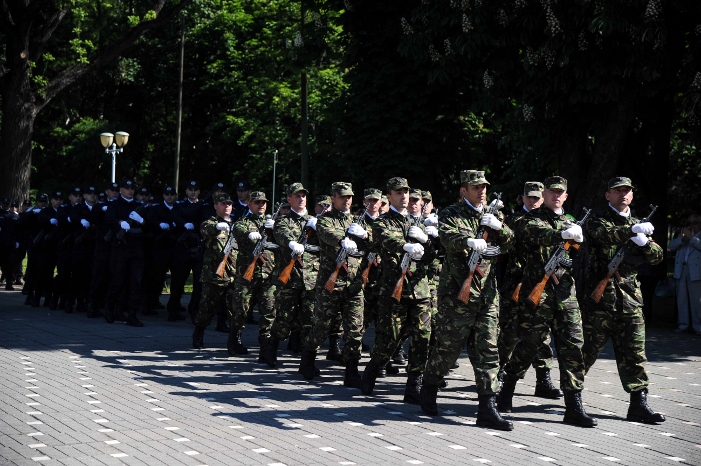 Ziua Europei 077 (701x466)