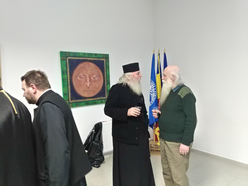 Ziua Serbiei (2) mic