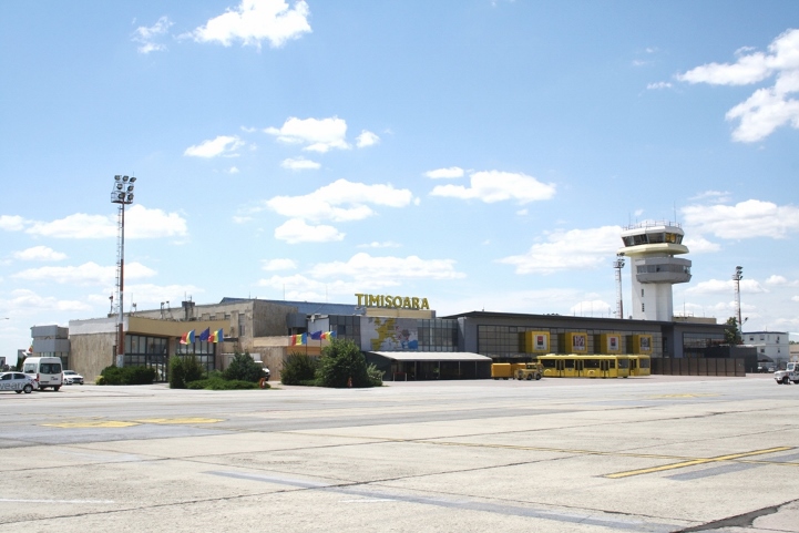 aeroport 2015 (1) (721x481)