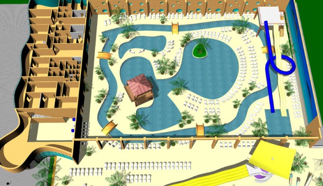 aquapark navodari3