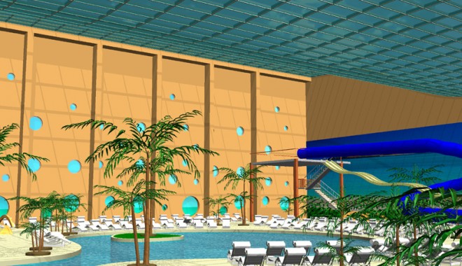 aquapark navodari4