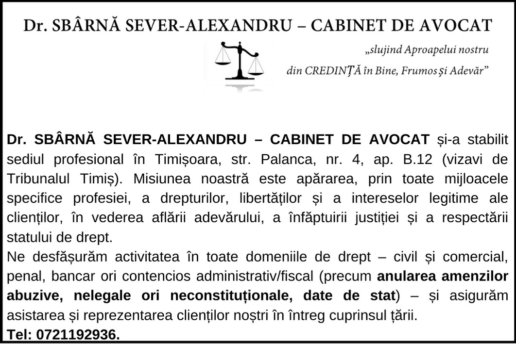 avocat
