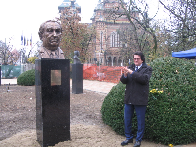 bust 030