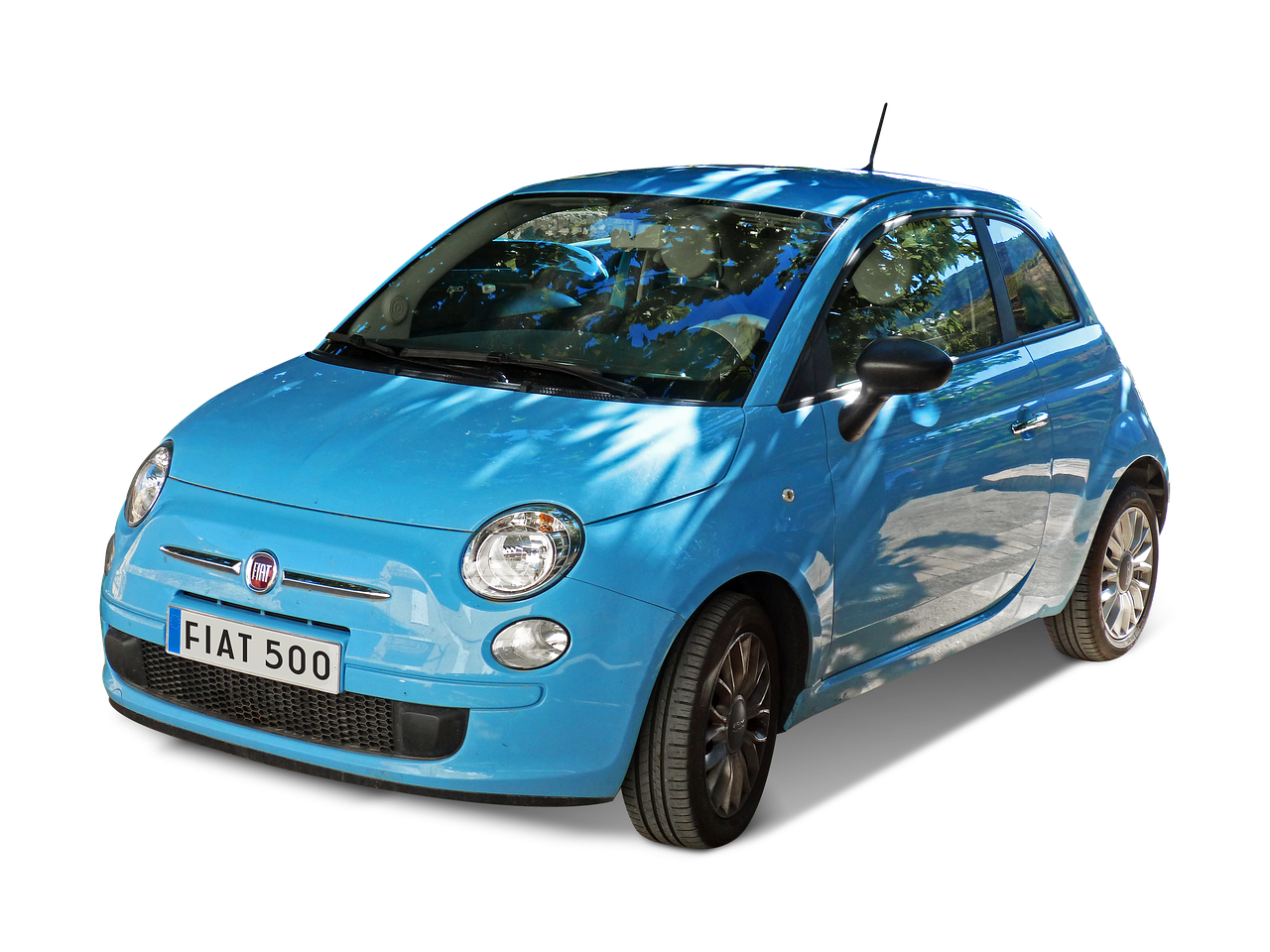 car-1685309_1280