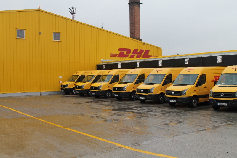 foto DHL 2 (800x533)