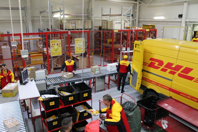 foto DHL 3 (800x533)