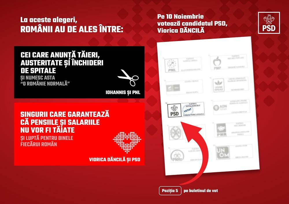 foto_articol_PSD_campanie prezidentiale