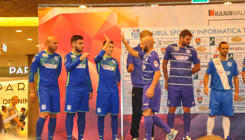 futsal 03 mic