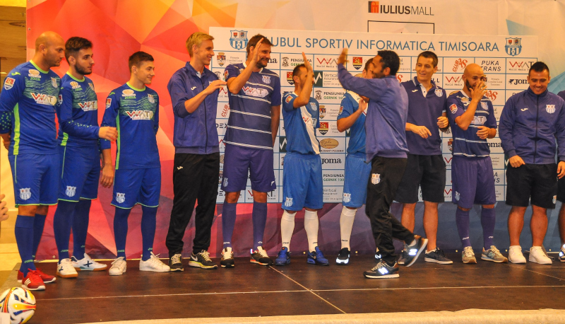 futsal 04 mic