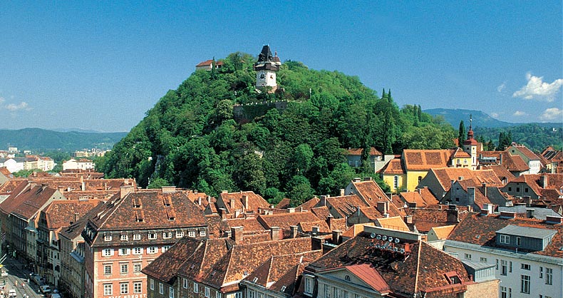 graz2