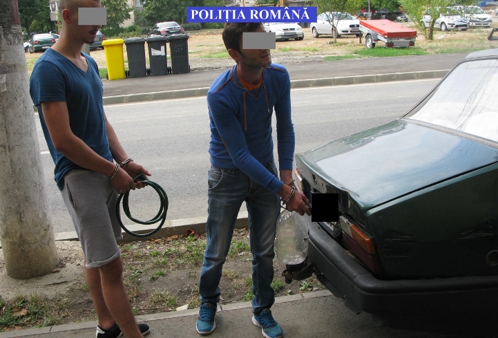 hoti benzina (721x489)