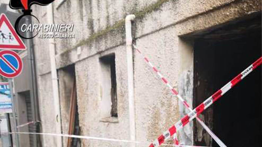incendio Bagnara-2