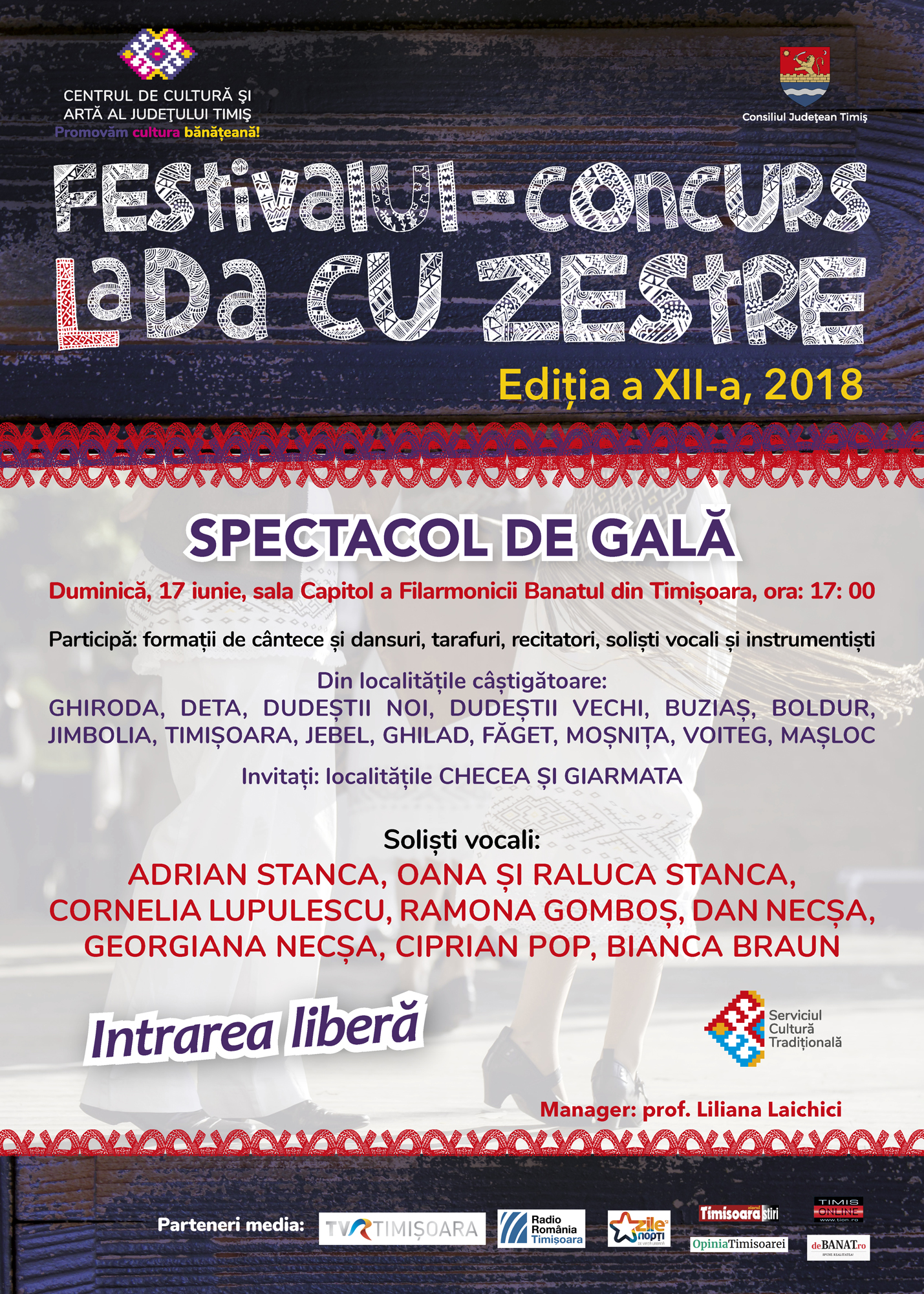 lada cu zestre afis gala_FINAL FINAL