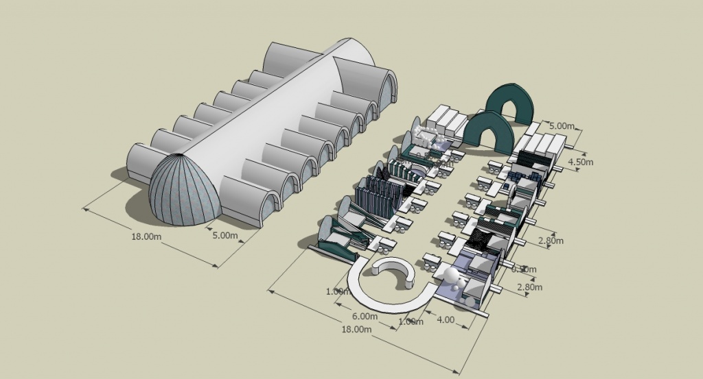 perspectiva1