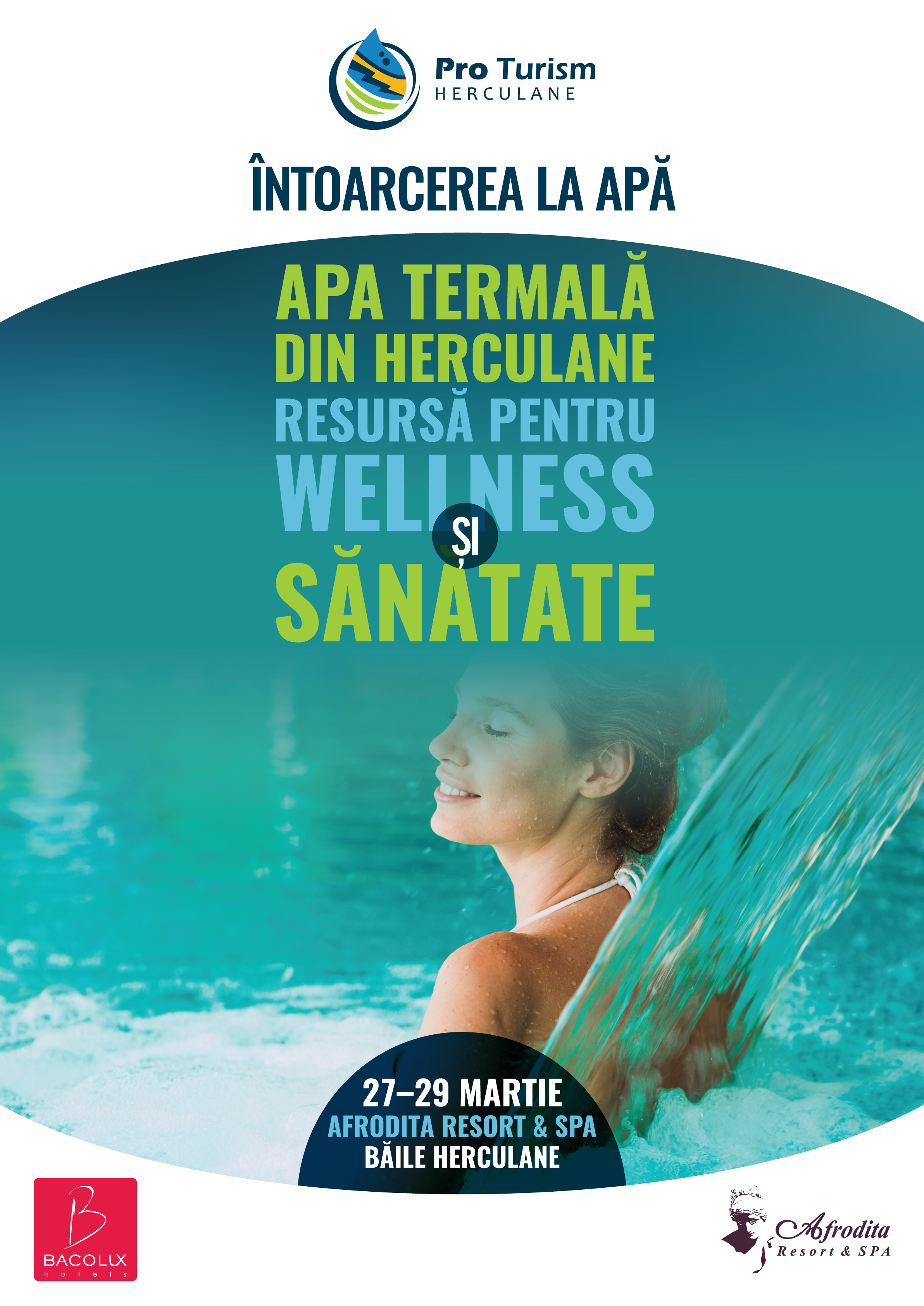 poster_proturism_4 (002)