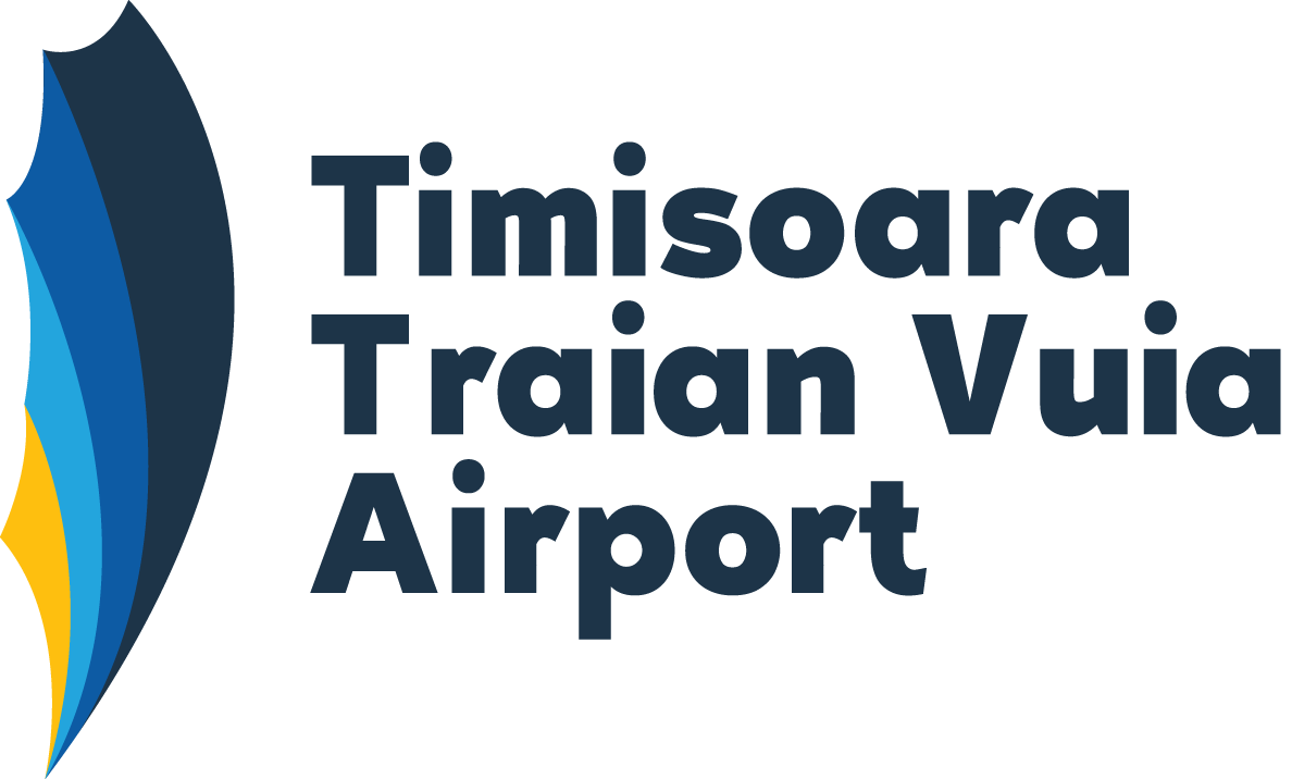 sigla Aeroport