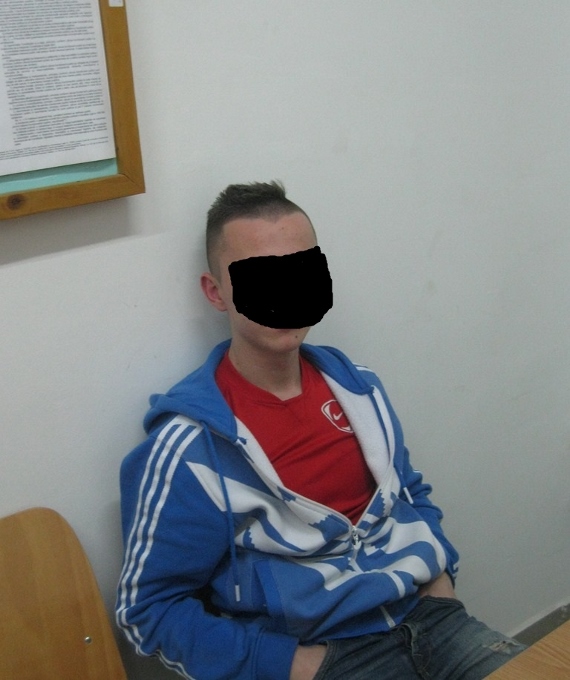 suspect1 (570x680)