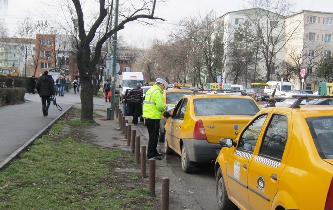 taxi2 (680x430)