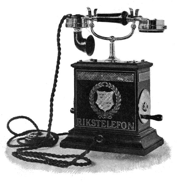 telephone1896